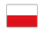 EMPORIO IGIENE - Polski